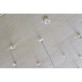 AM6808 BOCCI SHOWER 